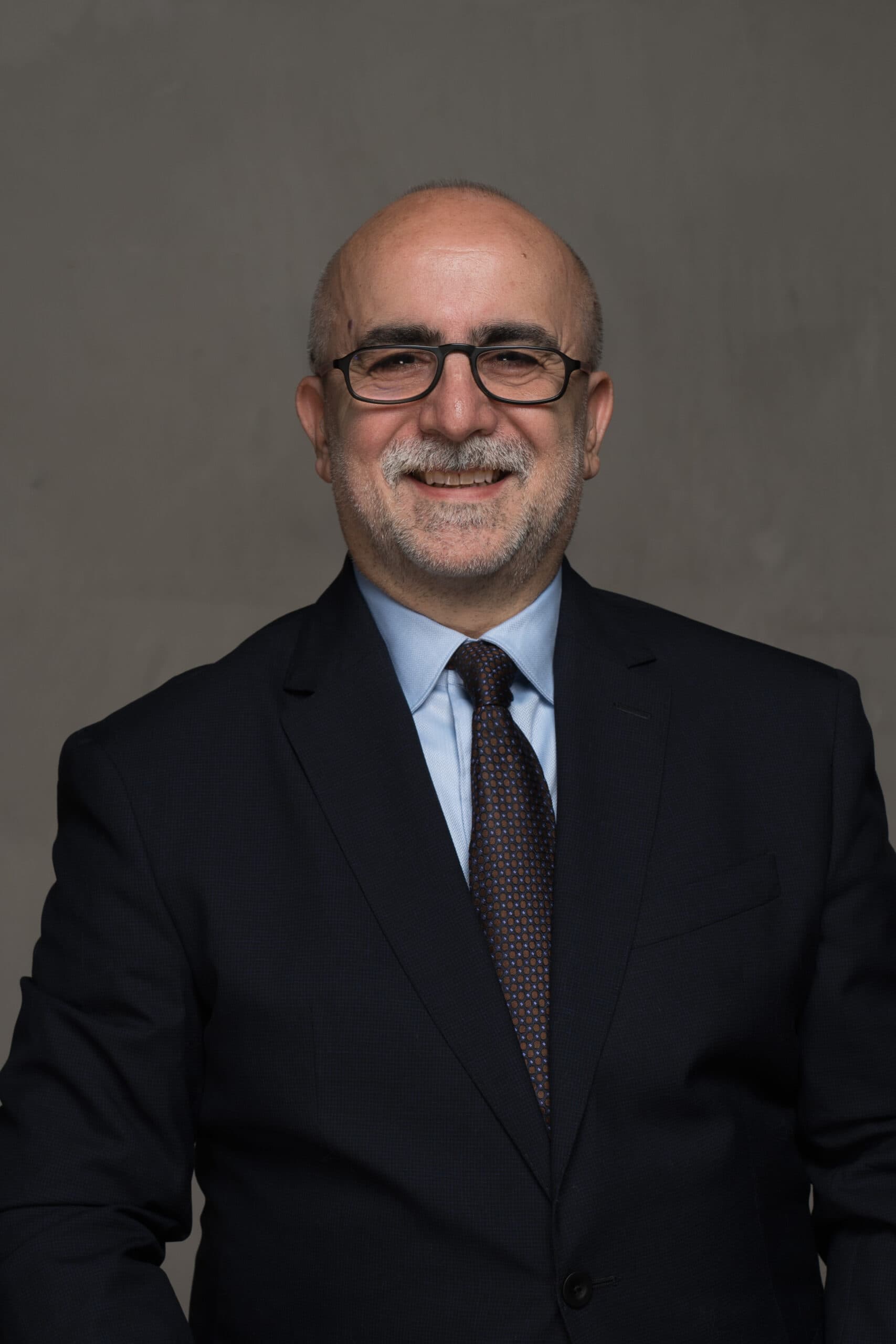 Av. Zafer Ertek